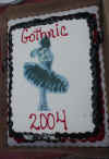 gothnic_cake.jpg (327804 bytes)