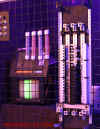 a_resident_evil_4.jpg (399834 bytes)