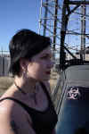 amber_headshot.jpg (331987 bytes)