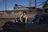 amber_hood_997.jpg (299072 bytes)