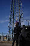 radio_tower_2.jpg (329288 bytes)
