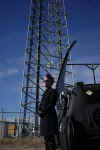 radio_tower.jpg (336160 bytes)