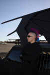 side_wing_goggles.jpg (478350 bytes)